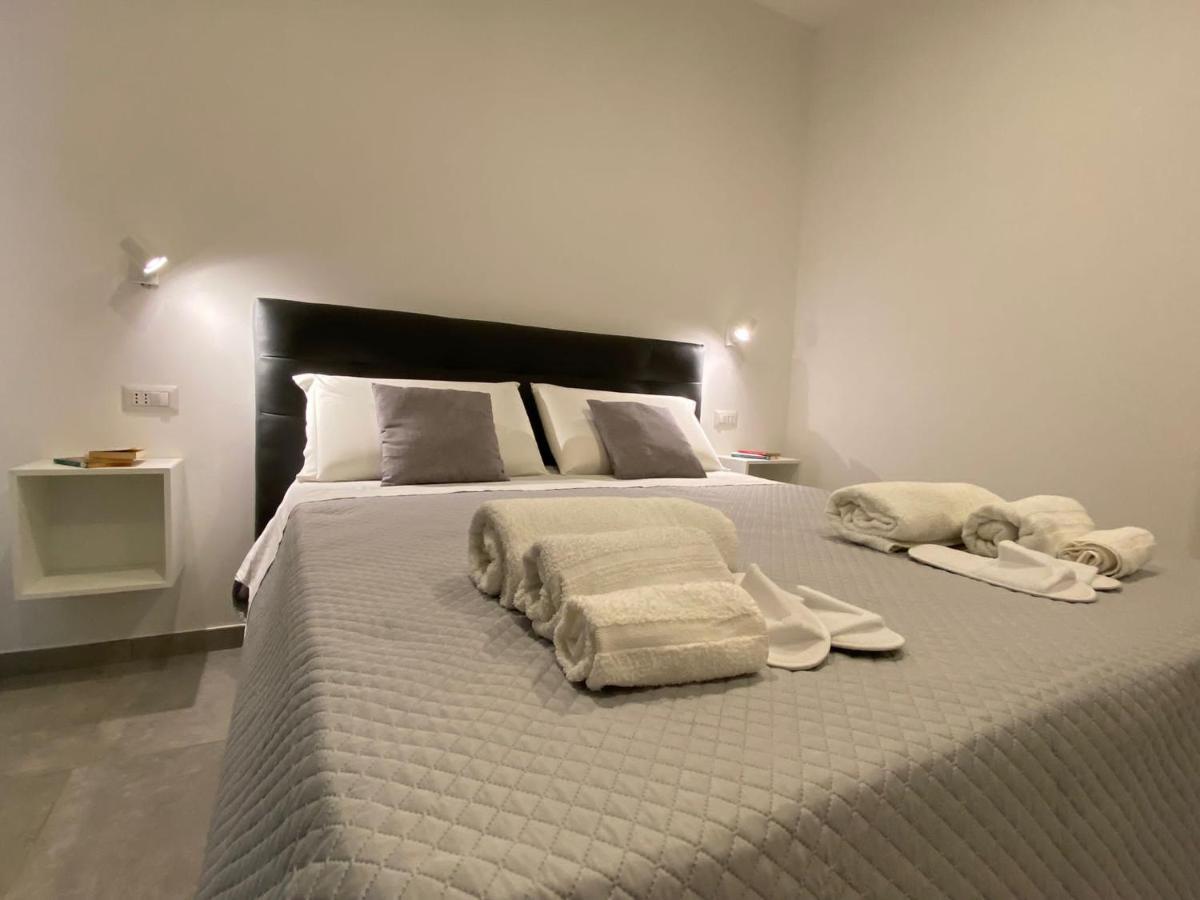 Classic Quadruple Room,1124242026:JPEG