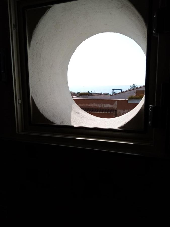 Deluxe Triple Room,1238110603:JPEG